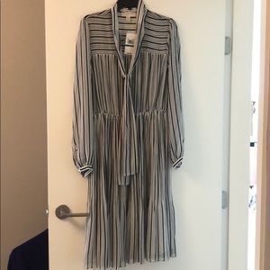 Michael Kors dress